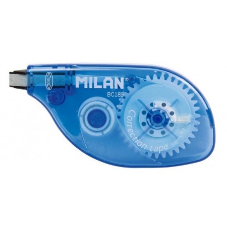 CORRECTOR SÒLID MILAN. CASSET 4,2 MM