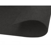 FELTRE ARTESANIA. PLACA 300 X 450 MM: NEGRE