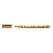 RETOLADOR STAEDTLER 8323. PUNTA 1,2 MM: OR