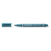 RETOLADOR STAEDTLER 8323. PUNTA 1,2 MM: BLAU