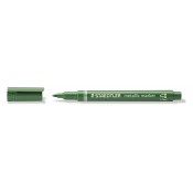 RETOLADOR STAEDTLER 8323. PUNTA 1,2 MM: VERD