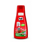 ADHESIU LIQUID TRANSPARENT UNIVERSAL PRITT. TUB AMB DOSIFICADOR 100 GRS