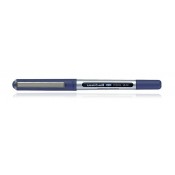 RETOLADOR UNI-BALL UB-150 COLOR: BLAU