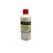 COLA PLÀSTICA LAIGAM. POT 250 ML