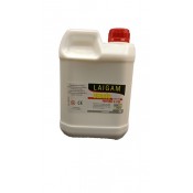 VERNÍS FIXADOR CERES LAIGAM. POT 2000 ML