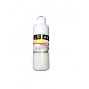 VERNÍS FIXADOR CERES LAIGAM. POT 250 ML