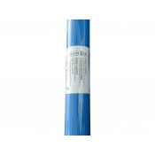 PAPER XAROL 75 GRS .ROTLLE 25 FULLS 50 X 65 CM: BLAU MIG