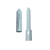 BARRA MAQUILLATGE ALPINO FACE STICK.UNICOLOR:BLANC