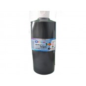 PINTURA FINESTRES. POT 500 ML: NEGRE