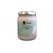 PINTURA L'AIGUA EFECTE GUIX CHALK PAINT. POT 175 ML: ROSA