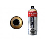 PINTURA ESPRAI BASE AIGUA. 400 ML. COLOR: OR