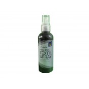 PINTURA PER A ROBA FASHION SPRAY. POT 100 ML: NEGRE