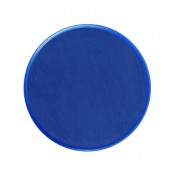 CREMA MAQUILLATGE AIGUA.CARA I COS SNAZAROO.CAPSA 18 ML:BLAU