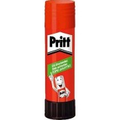 ADHESIU SÒLID OPAC PRITT. BARRA 43 GRS