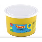 PINTURA PER A DITS JOVI 500 ML: GROC