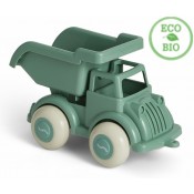 RELINE MIDI TIPPER TRUCK 21 CM PLÀSTIC 100% RECICLAT