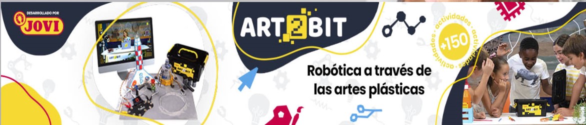 robotica-art-plastiques