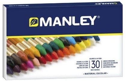 colors-cera-grassa-manleycapsa-30-barres